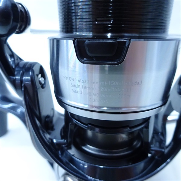 ２４セルテートＦＣ ＬＴ ２５００ＳーＸＨ